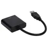 Prevodník USB3.0 na VGA,Kábel adaptéra USB3.0 na VGA,Kábel Náhľad obrázku produktu 1