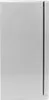 A side view of a white electrical enclosure. Anteprima dell’immagine prodotto