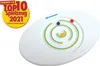 SCHILDKRÖT® Balance Board biały 45,0 x 30,0 4,0 cm Podgląd zdjęcia produktu 4
