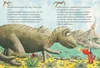 Der kleine Drache Kokosnuss bei den Dinosauriern Produktbild-Vorschau 3