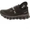 Schuhe On Cloudvista 2 3WE30160106 Produktbild-Vorschau 10