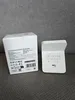 Xiaomi 80W Adaptive Wireless Charging Stand Smartphone Weiß Produktbild-Vorschau 4