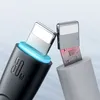 Joyroom Starry Series SA32-CL3 30W USB-C / Lightning Kabel Produktbild-Vorschau 13