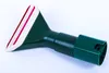 Polsterdüse für Vorwerk Kobold VK 130 131 135 136 140 und Produktbild-Vorschau 2