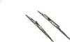Bosch Wischblatt SP 531 S Twin Produktbild-Vorschau 13