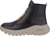 Gemini Damen Boot schwarz  Größe 39 Produktbild-Vorschau 11