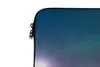 MuchoWow® Laptop Hülle 13 Zoll Abstrakte Darstellung des Produktbild-Vorschau 3
