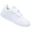 Adidas Schuhe Tensaur Sport 20 C, GW1990 Produktbild-Vorschau 2