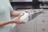 BLACK DECKER Akkusauger 3,6 Volt Podgląd zdjęcia produktu 17