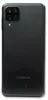 Samsung A125F Galaxy A12, 64 GB, dual-SIM, zwart Productafbeelding-voorbeeld 11