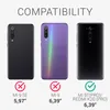 kwmobile Handyhülle für Xiaomi Mi 9T (Pro) / Redmi K20 Produktbild-Vorschau 4