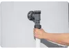 Bestway 58870 Pool Filter Pumpe 5678 L/h + Polysphere Produktbild-Vorschau 9