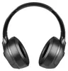 LogiLink BT0070, auriculares para juegos THUNDER BLUE con Vista previa de la imagen del producto 8