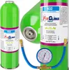 Fixclima Home Kit Di Ricarica Per Impianti Di Anteprima dell’immagine prodotto 1