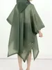 Mackintosh - Jedna veľkosť - Pláštenka s kapucňou - Náhľad obrázku produktu 9