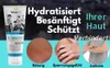 VEOFIT Gel conducteur de contact des électrodes pour Voir les images du produit 8
