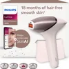 Philips Lumea IPL 9900 Series BRI951/00 IPL Produktbild-Vorschau 1