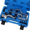 Motor-Einstellwerkzeug Steuerkette for BMW Mini One Cooper Produktbild-Vorschau 6