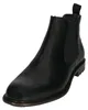 Herren-Stiefeletten Bugatti 311-A0A32-1000 schwarz 43 Produktbild-Vorschau 30