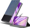 Cadorabo Hülle für Samsung Galaxy S22 PLUS Schutzhülle in Produktbild-Vorschau 1