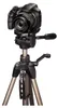Kit treppiede HAMA Star 61 incl. Borsa Anteprima dell’immagine prodotto 6