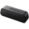 Kabelloser Bluetooth Lautsprecher Tragbar Heavy Bass Produktbild-Vorschau 1