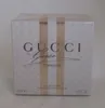 Gucci Premiere Eau de Toilette Spray 30 ml Produktbild-Vorschau 10