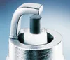 Candela di accensione BOSCH 0 242 236 565 Anteprima dell’immagine prodotto 5