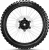METZELER opona KAROO 4 140/80 R 17 M/C 69Q TL M+S Podgląd zdjęcia produktu 7