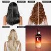 KERASTASE Haarserum Haarpflege Nutritive 8H Magic Night Produktbild-Vorschau 11