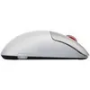 Cherry Xtrfy M8 - Maus - optisch - 5 Tasten - kabellos - Produktbild-Vorschau 6