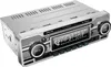 Caliber Auto Radio mit Bluetooth - 1 DIN - USB - 18 Produktbild-Vorschau 6