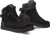 Shima Schuhe SX2 Evo, SX2EVOMENBLACK Produktbild-Vorschau 2