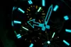 Herrenuhr Chronograph - Vostok Europe Modell: 6S10-320E694A Podgląd zdjęcia produktu 7
