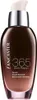 Lancaster 365 Skin Repair Serum Youth Renewal All Skin Produktbild-Vorschau 1