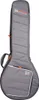 TGI 4839 Banjo Extreme Podgląd zdjęcia produktu 4