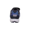 Geox J Flexhyper B.A. Sneaker Blau Produktbild-Vorschau 8