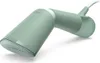 Philips Tragbarer Dampfglätter 5000 Series, 1.400 W, grün Produktbild-Vorschau 5
