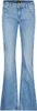 Lee Jessica Jeans Blau 26 / 33 Frau Blau 26 Produktbild-Vorschau 2