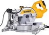 DeWalt DWS777-QS Paneelsäge 216 mm, 1800 Watt Produktbild-Vorschau 17
