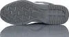 Nike Schuhe Air Max Alpha Trainer 4, CW3396001 Produktbild-Vorschau 10