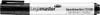Legamaster 7-110501 Board-Flipch.Marker Tz100 10St Voir les images du produit 7
