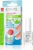 Eveline Cosmetics Nail Therapy Professional – trattamento Anteprima dell’immagine prodotto 6