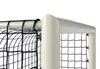 Salta Champion Fußballtor 180x120x60cm, galvanisierter Produktbild-Vorschau 3