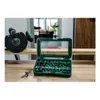Set di frese Bosch xPromo 15Px8 Anteprima dell’immagine prodotto 15