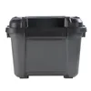 Kreher® Bunker Tough Aufbewahrungsbox 18L - extrem robuste Produktbild-Vorschau 3
