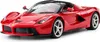 Rastar Ferrari LaFerrari, Samochód sportowy, 1:14, 6 Podgląd zdjęcia produktu 5