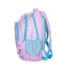 Sac à dos licorne pour enfants Head AB330 - Coeur de Voir les images du produit 4