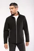 Kariban 2-lagige Softshell-Jacke für Herren Produktbild-Vorschau 1