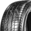 Bridgestone Turanza Er300A-1 (*) Rft 205/55R16 91W Mfs Produktbild-Vorschau 4